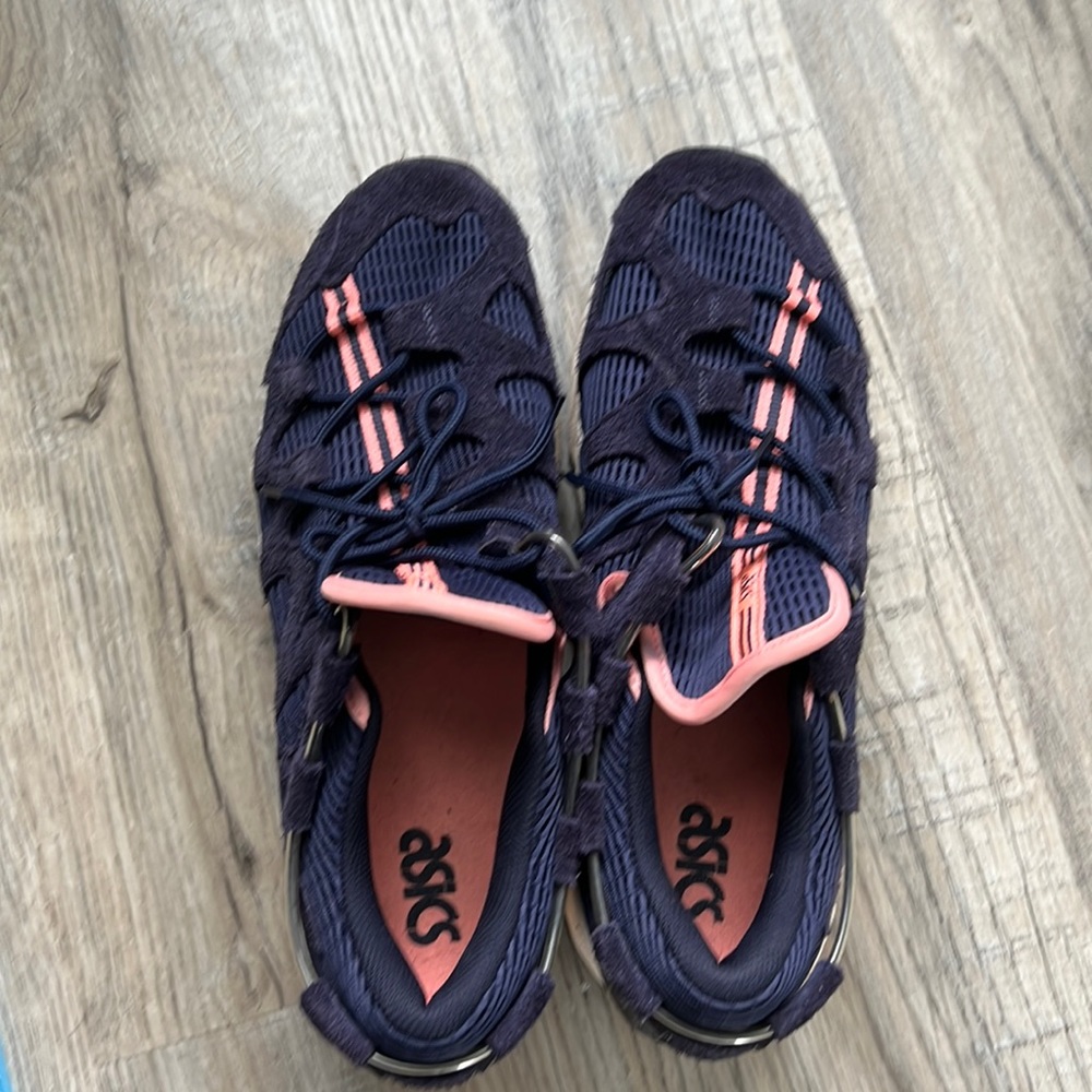 Asics Gel Mai
